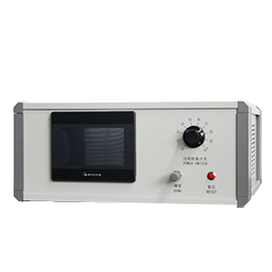 轴承硬度检测仪