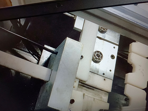 轴承硬度检测仪