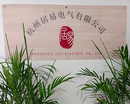 关于5003088百万论坛-500505百万文字论坛转载各坛-798790百万文字论坛-500608百万文字论坛浏览器安装-500505百万文字论坛资料转载-500608百万文字论文-500507百万文字论坛资料