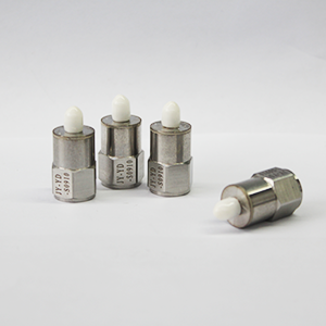 202108261457137247 202108261457137247