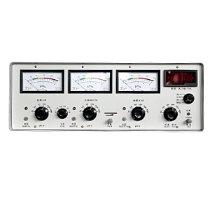 20220425112224227fa69d62c8468fa6b2fa310c3b47a4