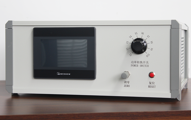 20221209142321b7c9504152174a1dbd6af6d5f07d8a7b