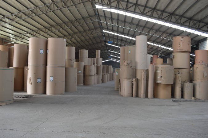 保持整洁是一个好习惯